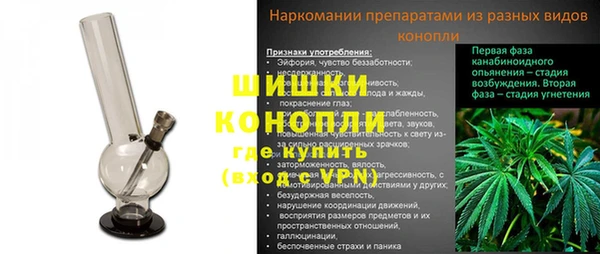 СК Покачи
